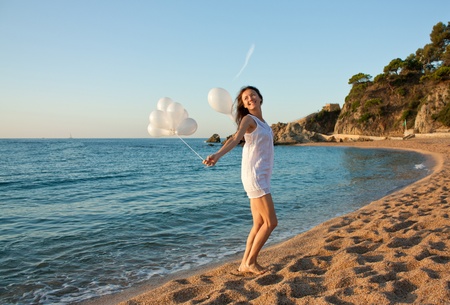 Deutscher Teenager Nackt Bilder am Strand Deutscher Teenager Nackt Bilder am Strand